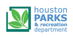 50/50 Park Partners – Houston Parks Board