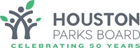 Houston Parks Board